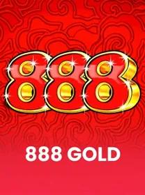 888 Gold - G26 Slot G26 APP