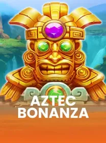 Aztec Bonanza - G26 Slot G26 APP