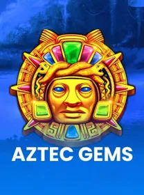 Aztec Gems - G26 Slot G26 APP