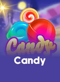 759G Candy - G26 Slot G26 APP