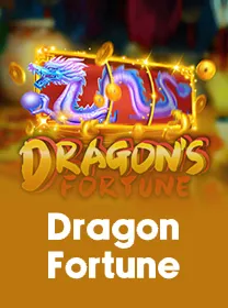 759G Dragon Fortune - G26 Slot G26 APP