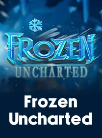 759G Frozen Uncharted - G26 Slot G26 APP