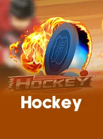759G Hockey - G26 Slot G26 APP