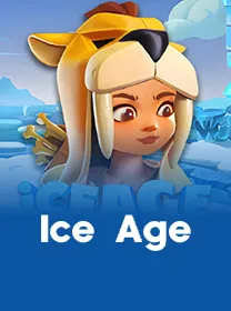 759G Ice Age - G26 Slot G26 APP