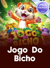 759G Jogo Do Bicho - G26 Slot G26 APP