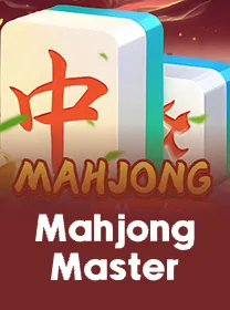 759G Mahjong Master - G26 Slot G26 APP
