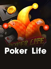 759G Poker Life - G26 Slot G26 APP
