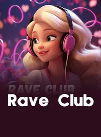759G Rave Club - G26 Slot G26 APP