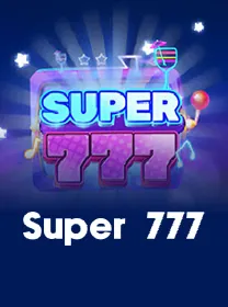 759G Super 777 - G26 Slot G26 APP