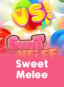 759G Sweet Melee - G26 Slot G26 APP