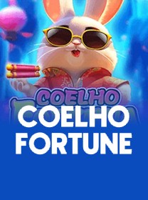 9F Coelho Fortune - G26 Slot G26 APP