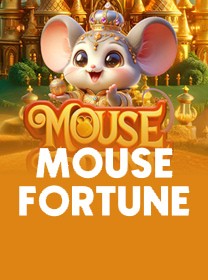 Afun Mouse Fortune (1) - G26 Slot G26 APP