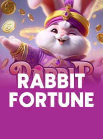 Afun Rabbit Fortune - G26 Slot G26 APP