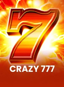 Crazy 777 - G26 Slot G26 APP