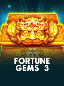 Fortune Gems 3 - G26 Slot G26 APP