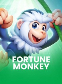Fortune Monkey - G26 Slot G26 APP