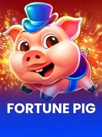 Fortune Pig - G26 Slot G26 APP
