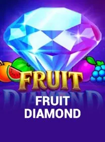 Fruit Diamond - G26 Slot G26 APP