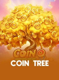 JILI Coin Tree - G26 Slot G26 APP