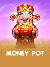 JILI Money Pot - G26 Slot G26 APP