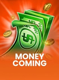 Money Coming - G26 Slot G26 APP