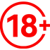 18+ - G26 Slot G26 APP