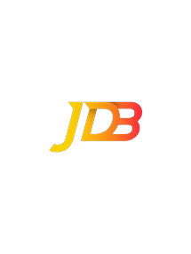 Logo JDB - G26 Slot G26 APP