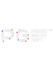 Logo PG Soft - G26 Slot G26 APP