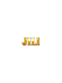 Logo JILI Games - G26 Slot G26 APP