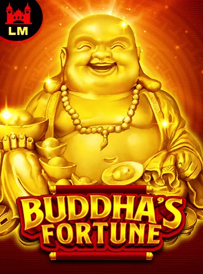 Bocoran Rtp Live Dan Jackpot Progresif Buddha Fortune - G26 - G26 slots G26 APP