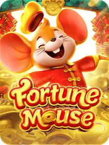 Tampilan grafis ringan game mobile Fortune Mouse PG Soft di dalam aplikasi G26 versi Android. - G26 slots G26 APP