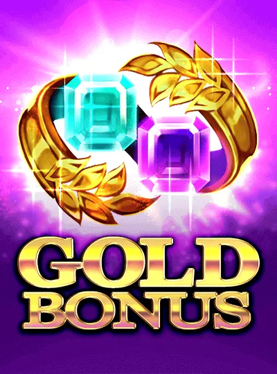 Skema panduan memicu roda hoki grand prize slots Gold Bonus terpercaya G26 - G26 slots G26 APP