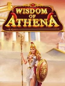 Visual ulasan fitur unlocking rows slotss Wisdom of Athena Pragmatic Play di G26 - G26 slotss G26 APP